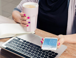 自动化文档的免费ddos攻击网页端