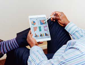 免费ddos攻击网页端