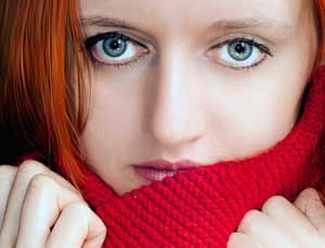 免费ddos攻击网页端